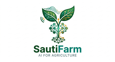 SautiFarm